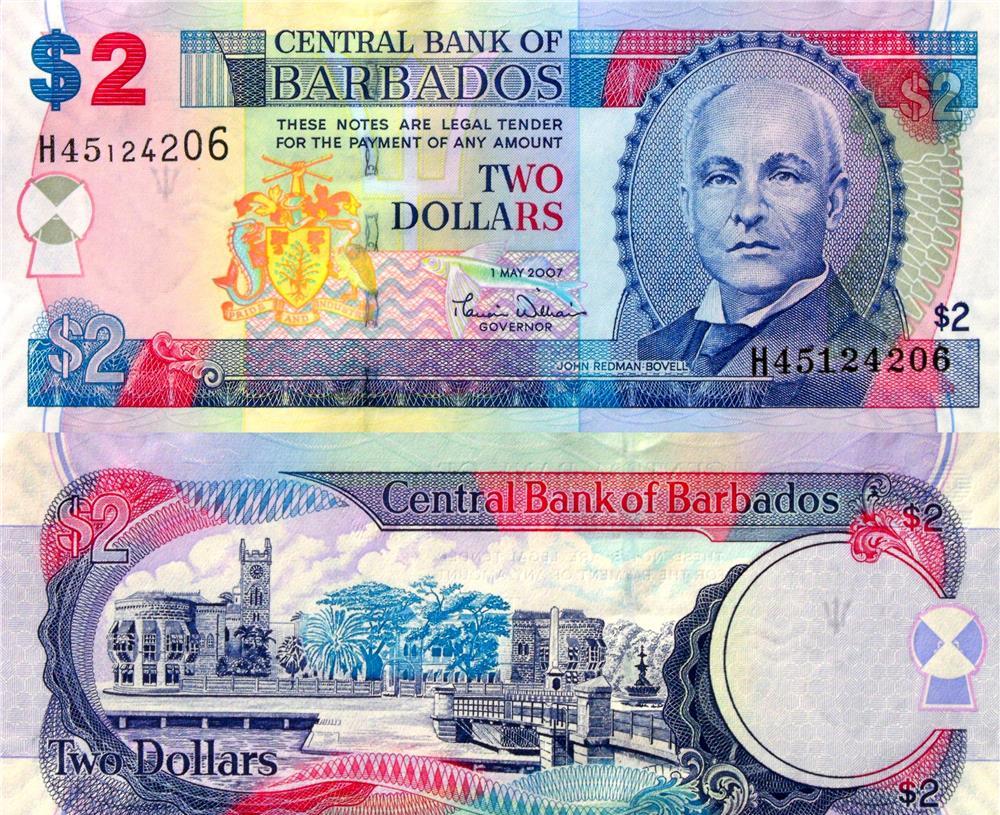 lot 6 bnk