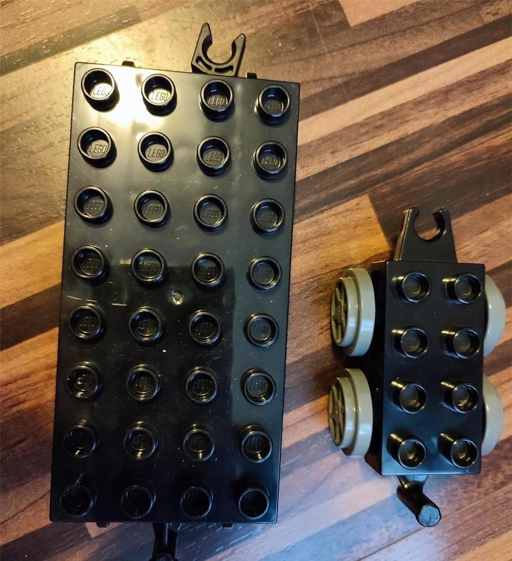 Lot Lego Duplo