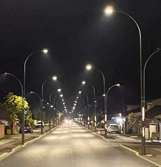 Loturi cu utilitati,acces asfalt,investitie avantajoasa, 15 min metrou