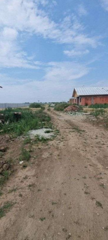Loturi de teren, potrivit pentru investitii, toate utilitatile Magurel