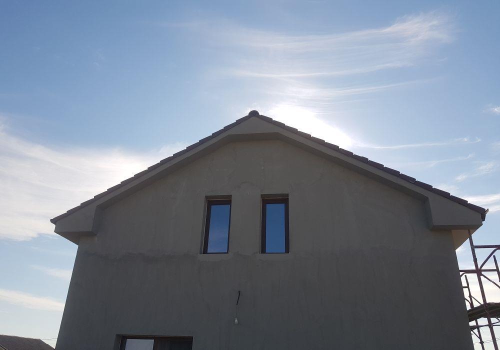 lucrari de constructii oradea