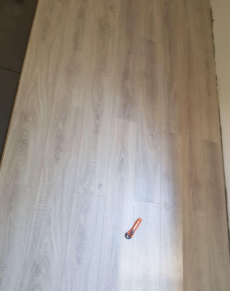 lucrari de constructii oradea
