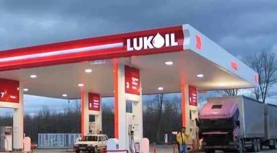 Lucratori PECO in Chitila si autostada Pitesti km 30 si 43