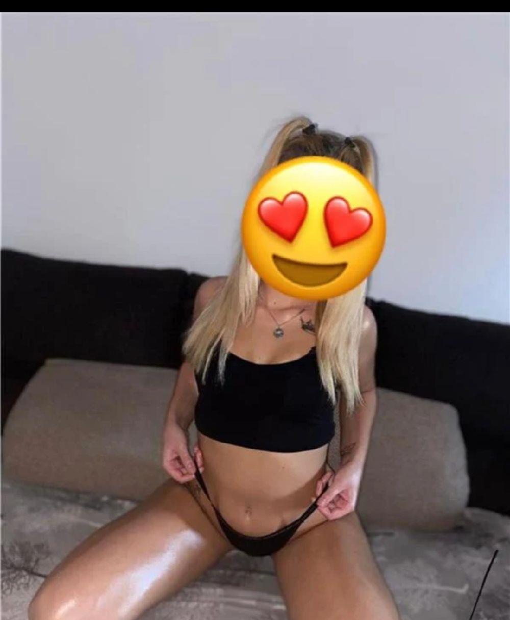 Lujerului Cora noua in locatie