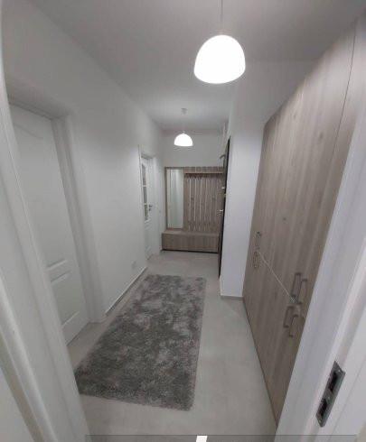 Lujerului - Exigent Plaza | Garsoniera | Balcon | Centrala