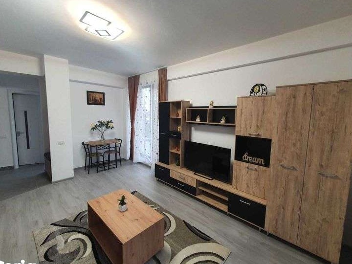 Lux garsoniera noua ultramoderna -Vitan-zona vile