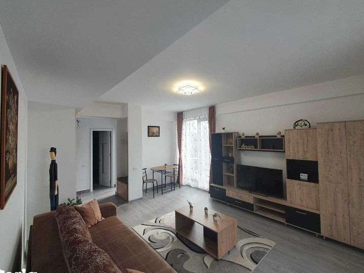 Lux garsoniera noua ultramoderna -Vitan-zona vile