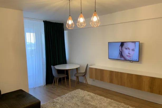 #LUX Iancului / Hasdeu / 3 min METROU