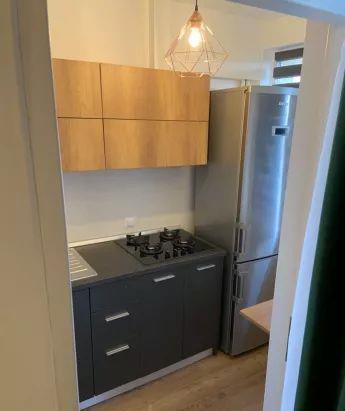 #LUX Iancului / Hasdeu / 3 min METROU