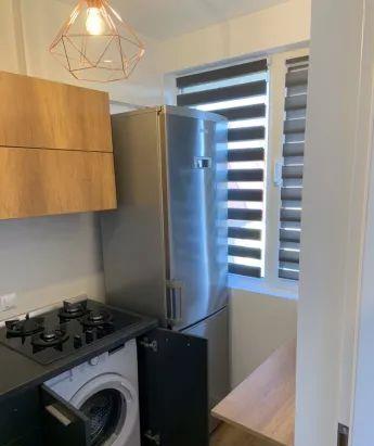 #LUX Iancului / Hasdeu / 3 min METROU