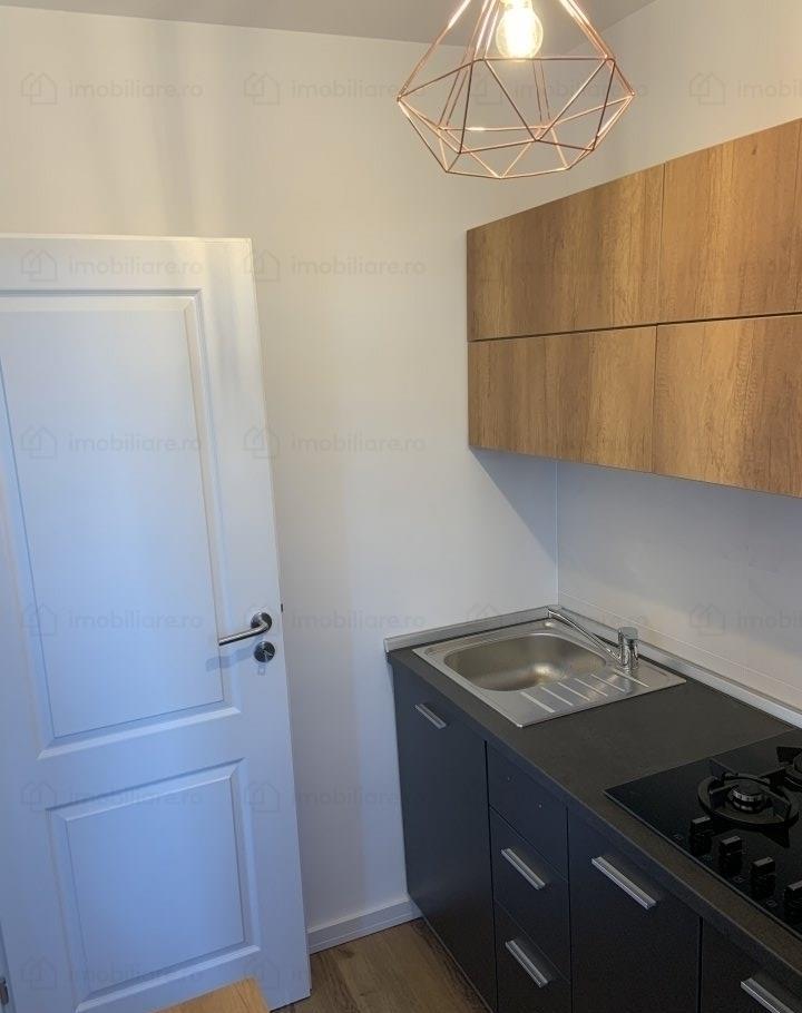 #LUX Iancului / Hasdeu / 3 min METROU