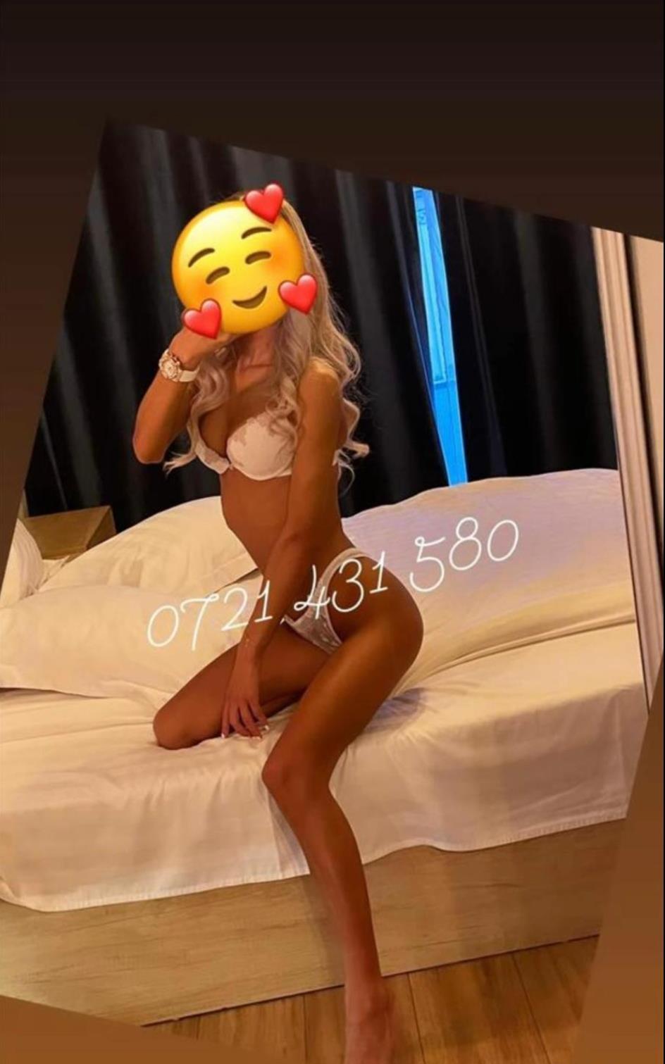 luxury escortă escortă de lux !!