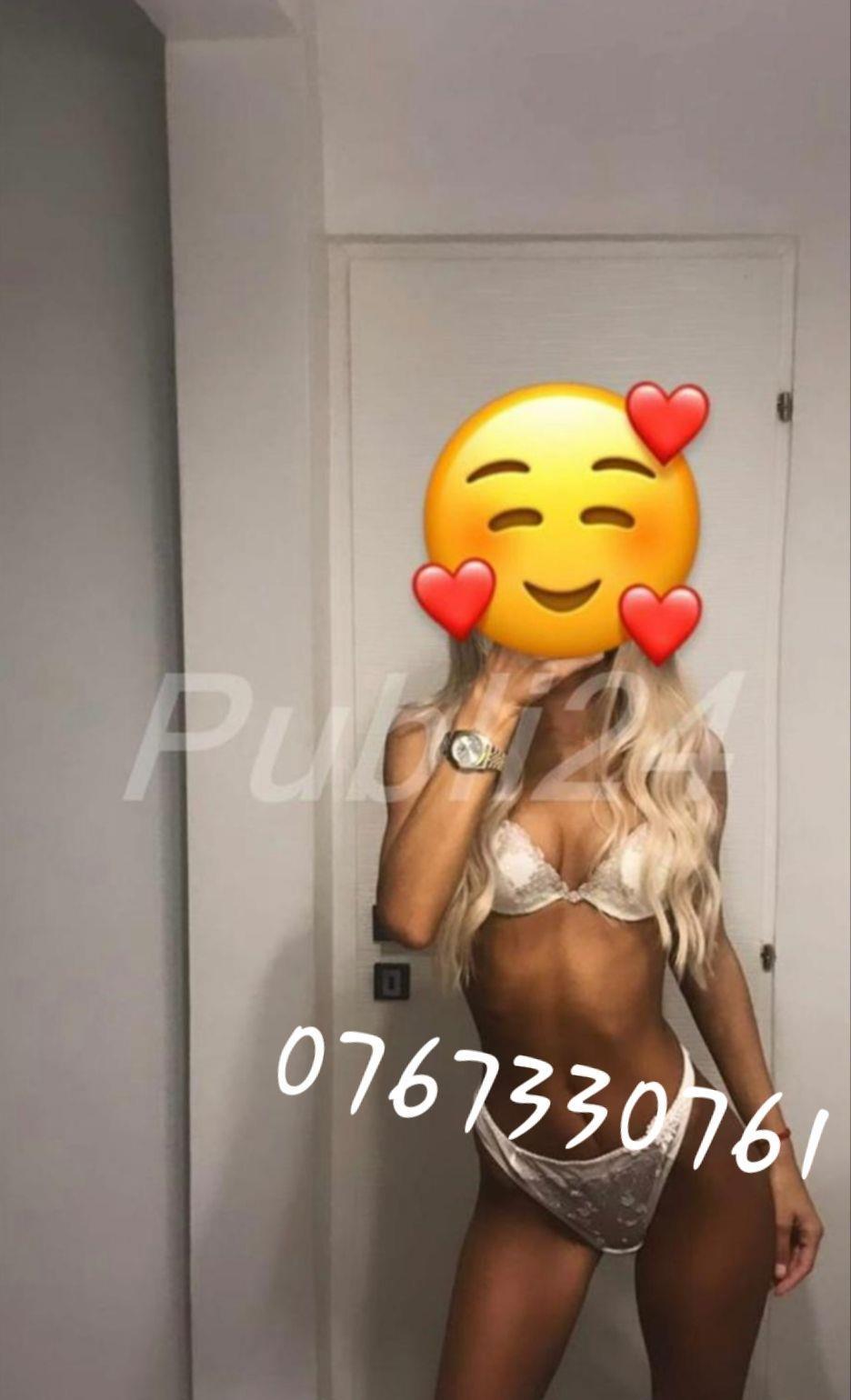 luxury escortă escortă de lux !!