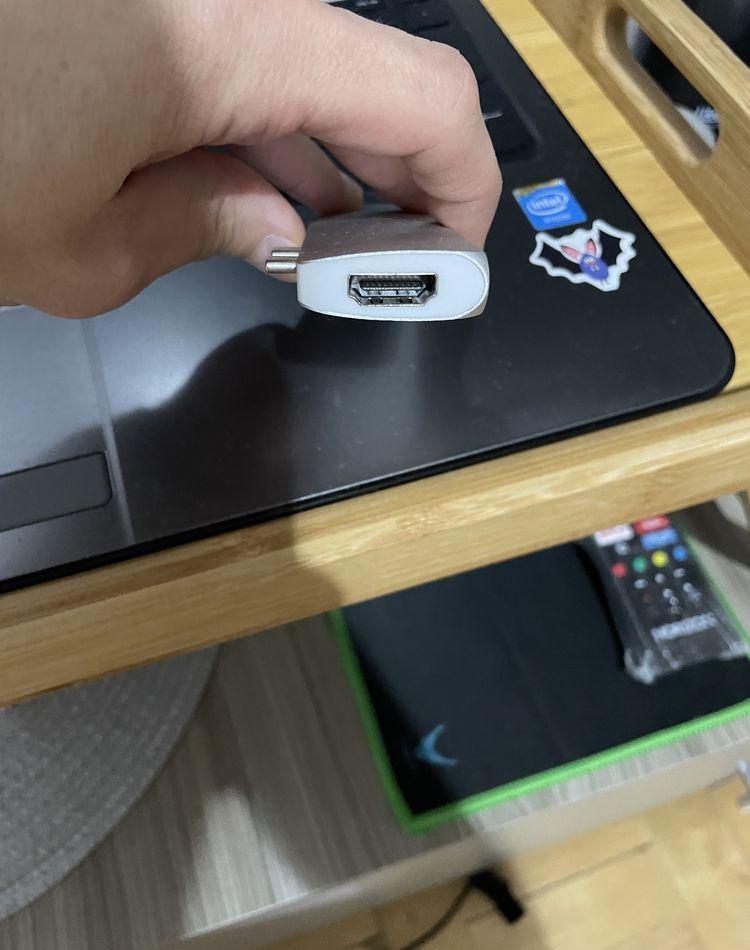 Macebook pro\air usb hub