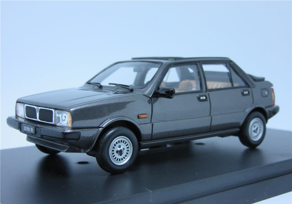 Macheta Lancia Delta Selene PremiumX 1:43