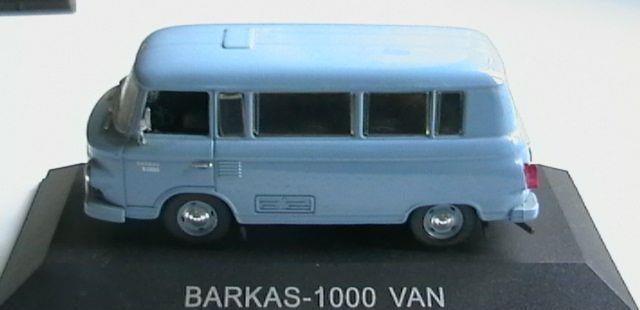 Machete diverse modele Aro si dubite  scara 1:43