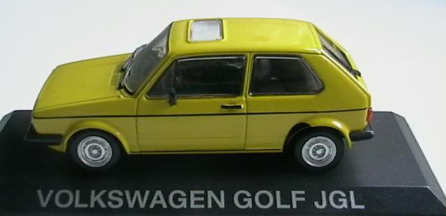 Machete Volskwagen, Wartburg, Mini, Bmw scara 1:43