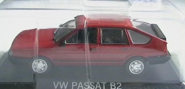 Machete Volskwagen, Wartburg, Mini, Bmw scara 1:43