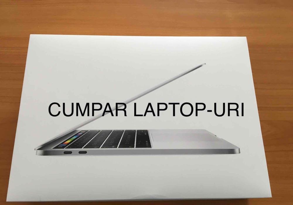 Mackbook air/pro..