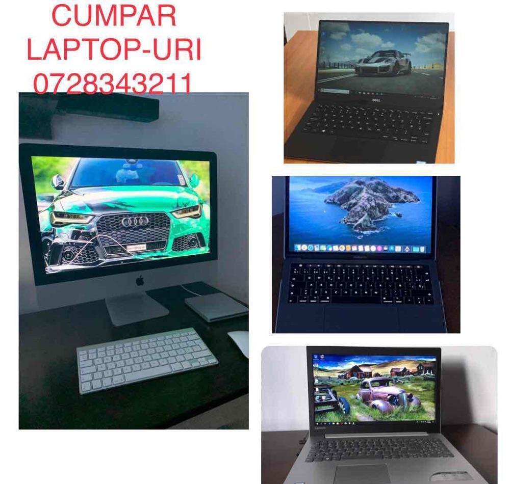 Mackbook air/pro..