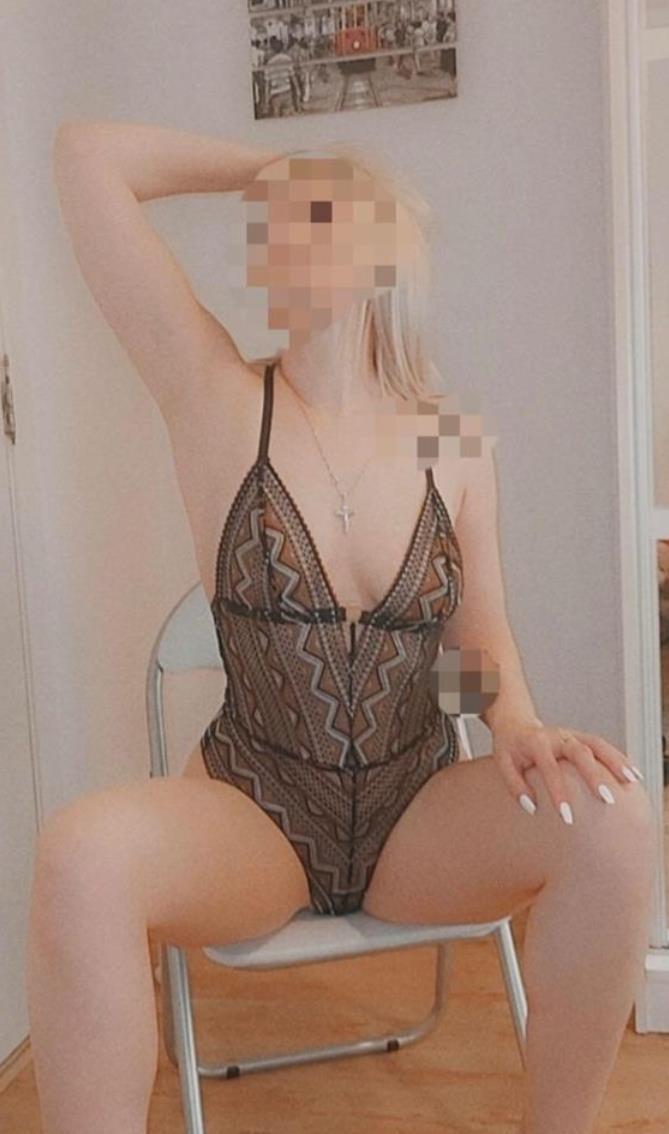 madalina noua in orasul vostru va pup!