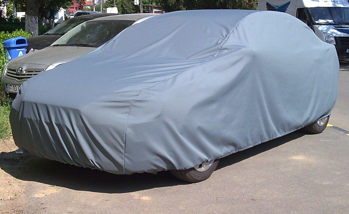 mai multe detalii prelataauto.ro