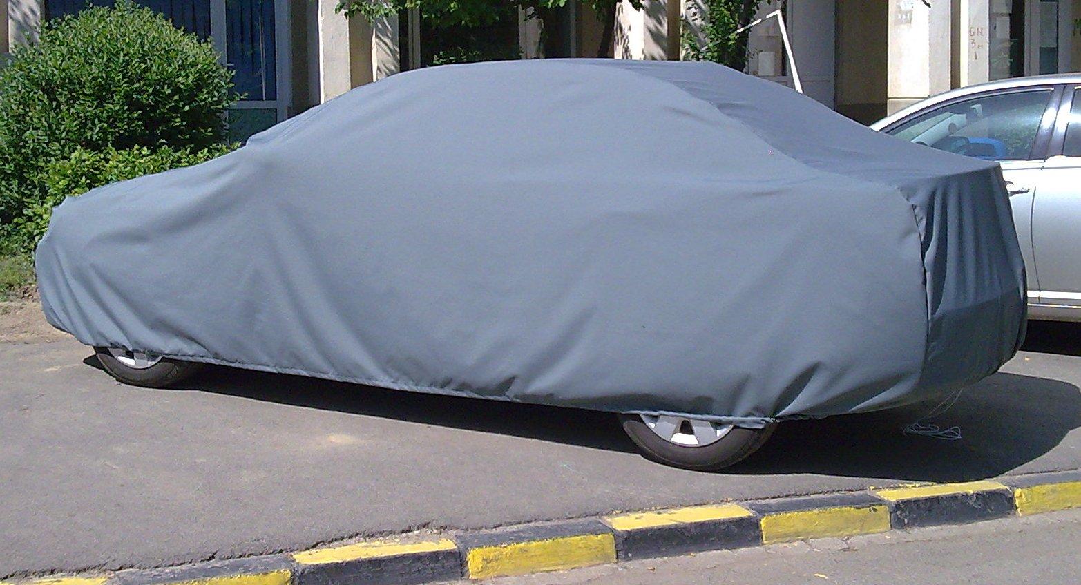 mai multe detalii prelataauto.ro