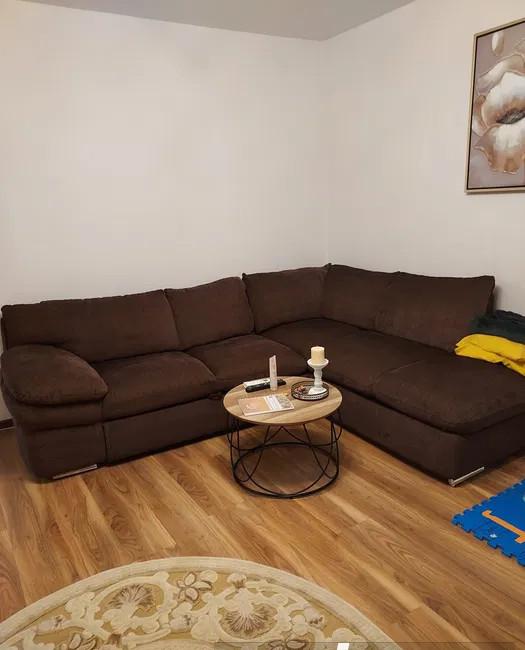 Mall Vitan / 2 Camere / Parter / Parcare