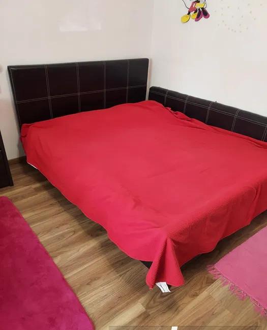 Mall Vitan / 2 Camere / Parter / Parcare