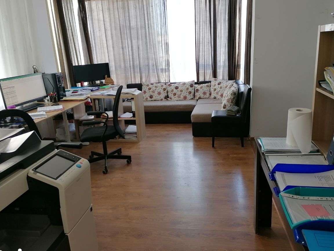 Mamaia Nord - Alezzi Beach 2 camere la 150 m de Mare