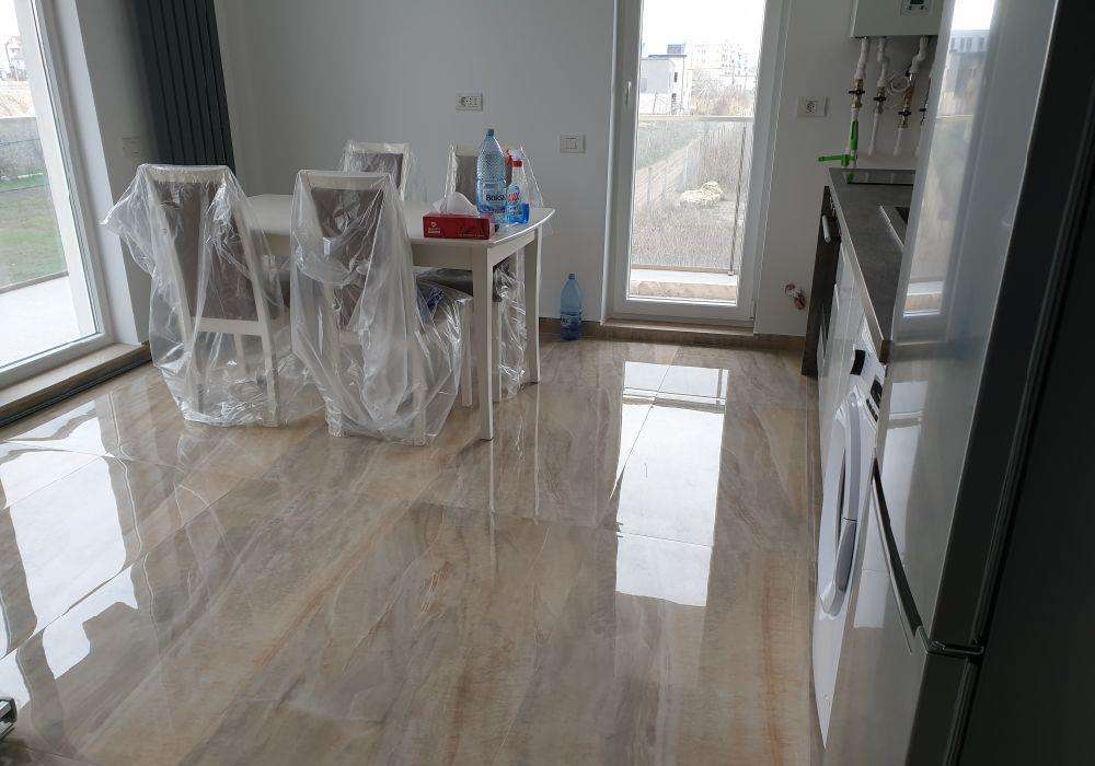 Mamaia Nord .. Garsoniera - Studio