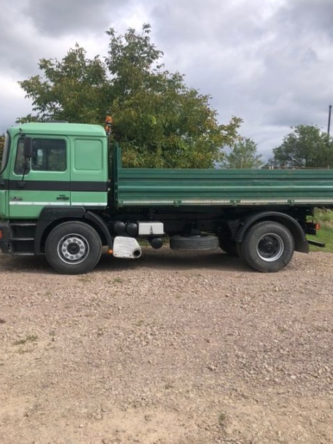MAN 19.403