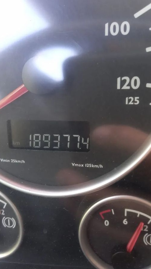 MAN TGA 18.350