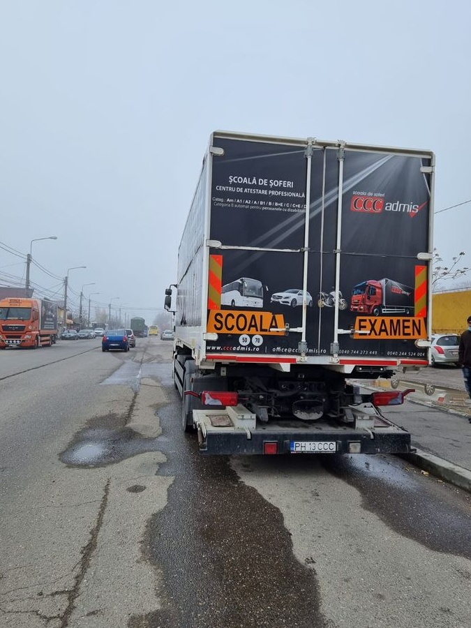 MAN TGA 18.350