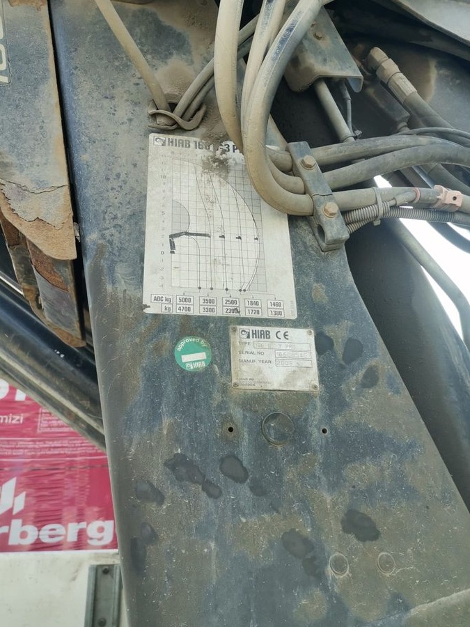 MAN tgs.208.400-6x2-2-bl