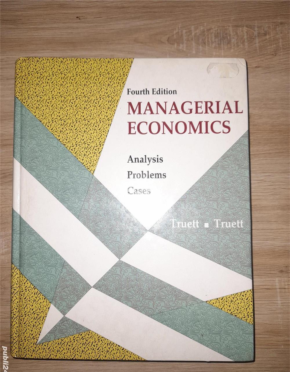 Management