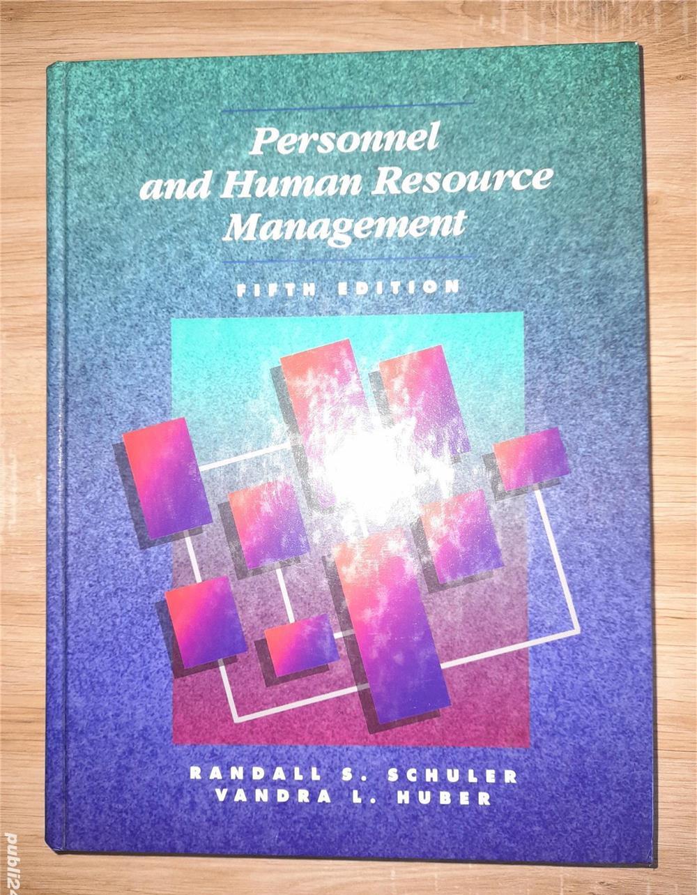 Management
