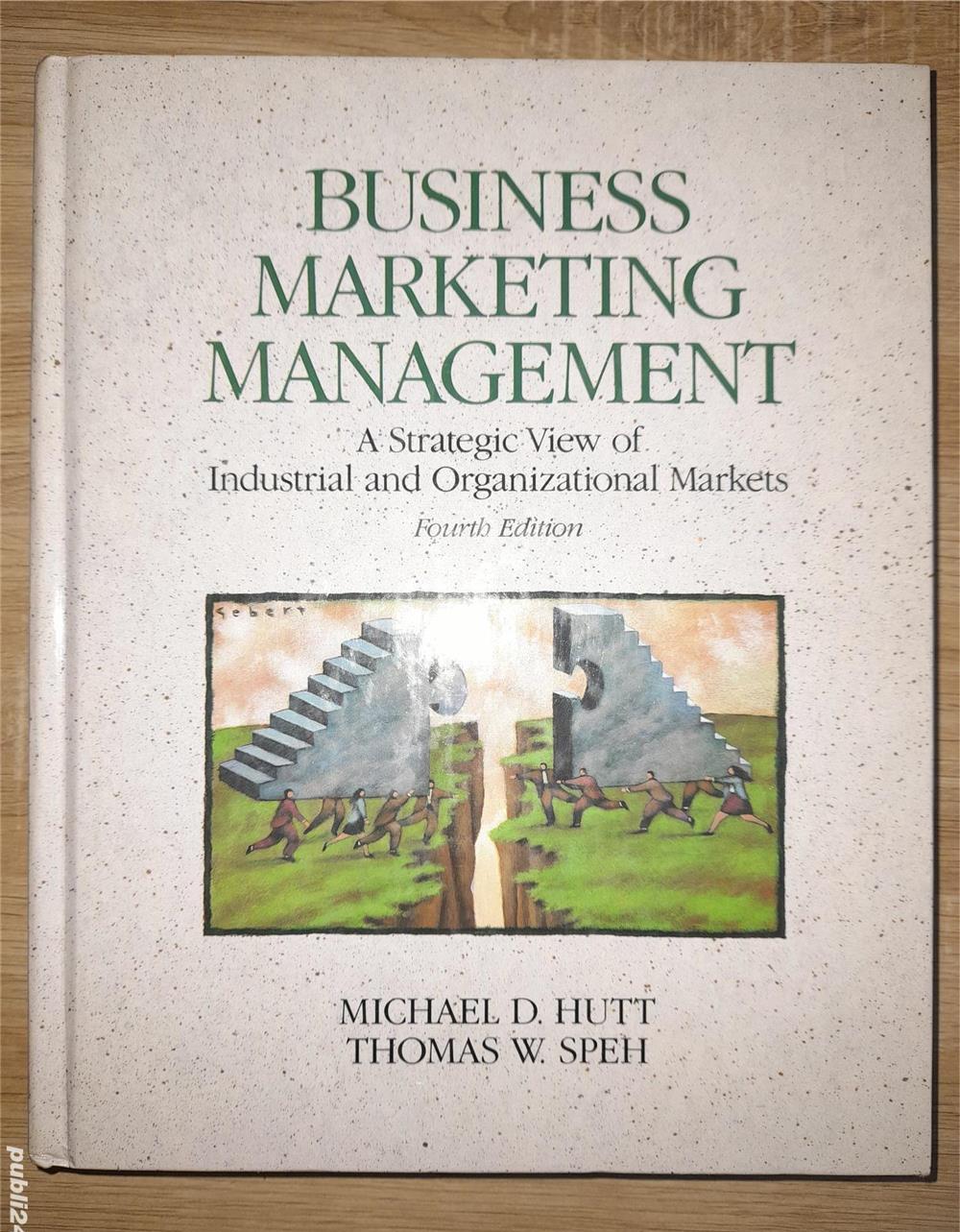 Management