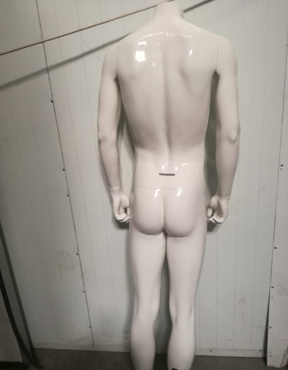 Manechini