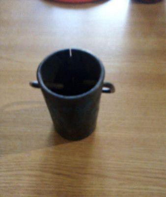 Mâner capac protectie robinet butelie romaneasca