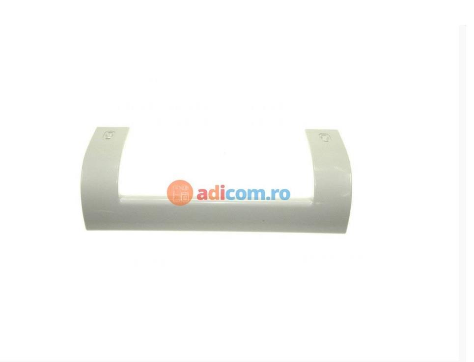 Maner Frigider Arctic / Beko