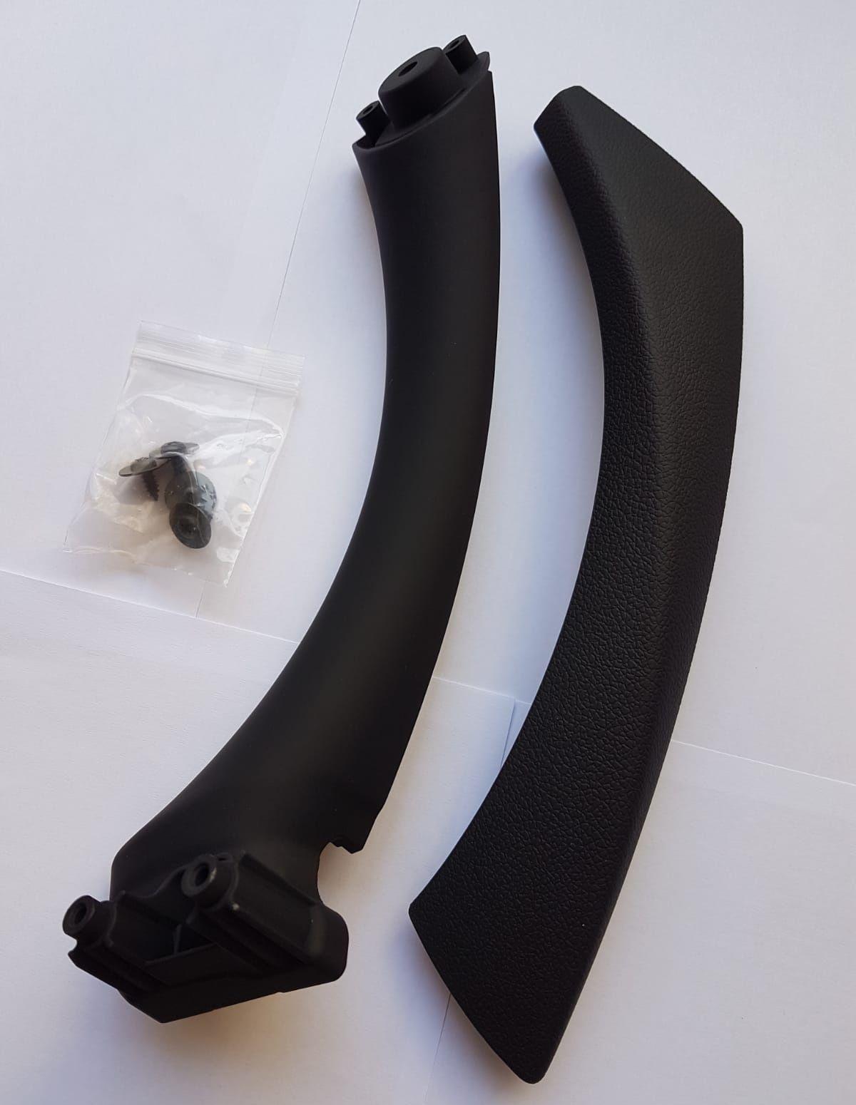 Maner interior BMW E90 E91 E92 E93