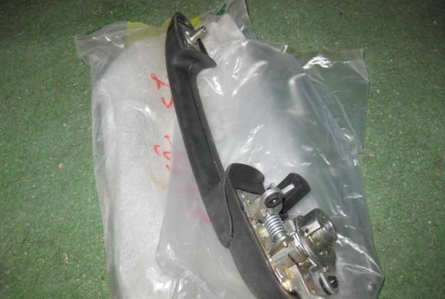 maner usa fiat brava stanga fata