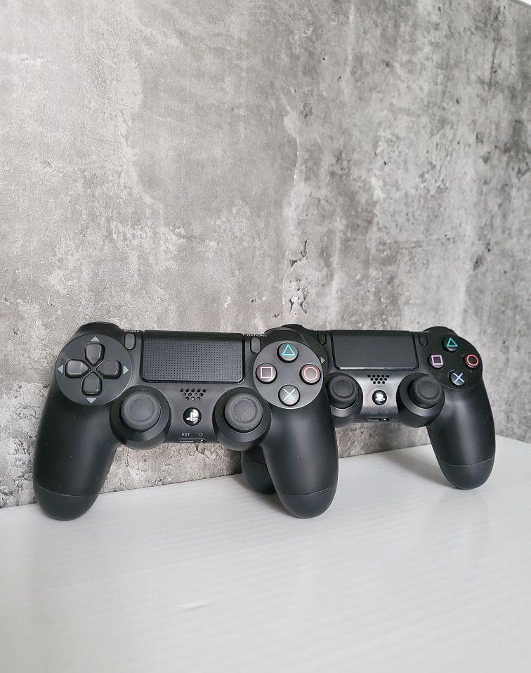 Manetă PS 4 - PlayStation 4
