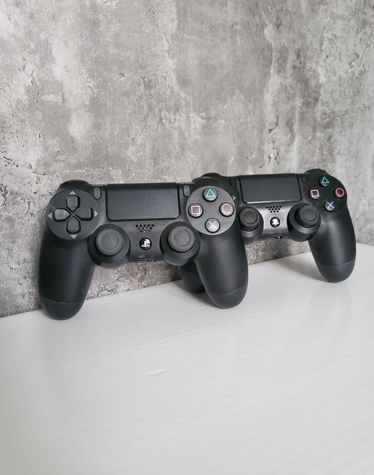Manetă PS 4 - PlayStation 4