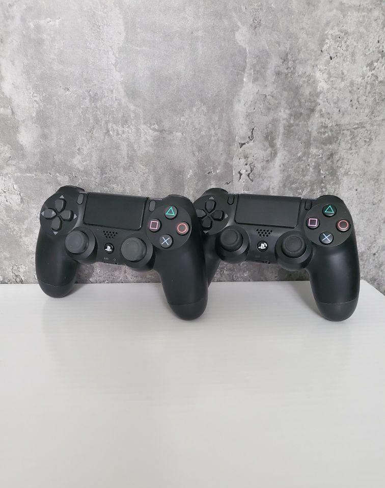 Manetă PS 4 - PlayStation 4