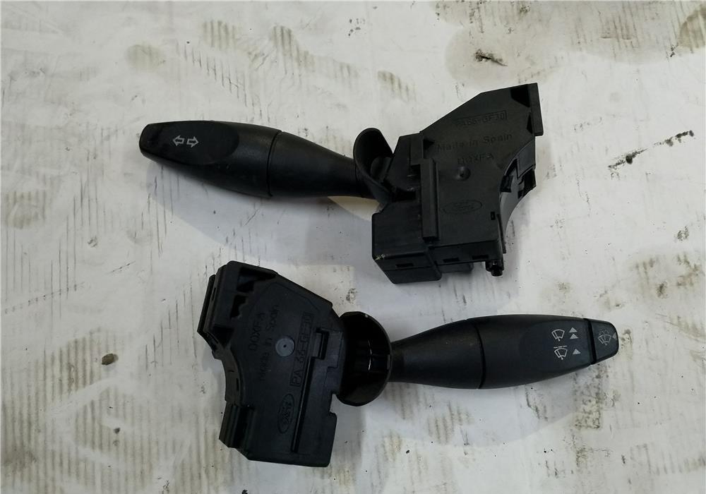 Maneta semnalizare- stergator fata spate Ford Focus Fiesta Fusion Transit
