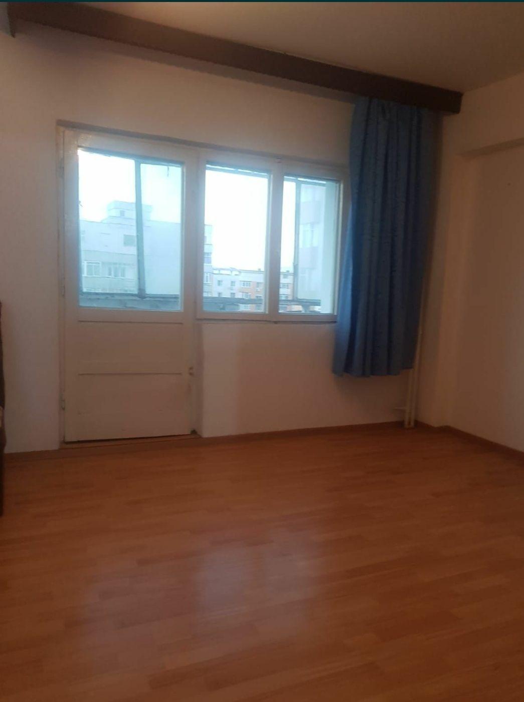 Margeanului, Barca, proprietar, vand ap. 2 camere