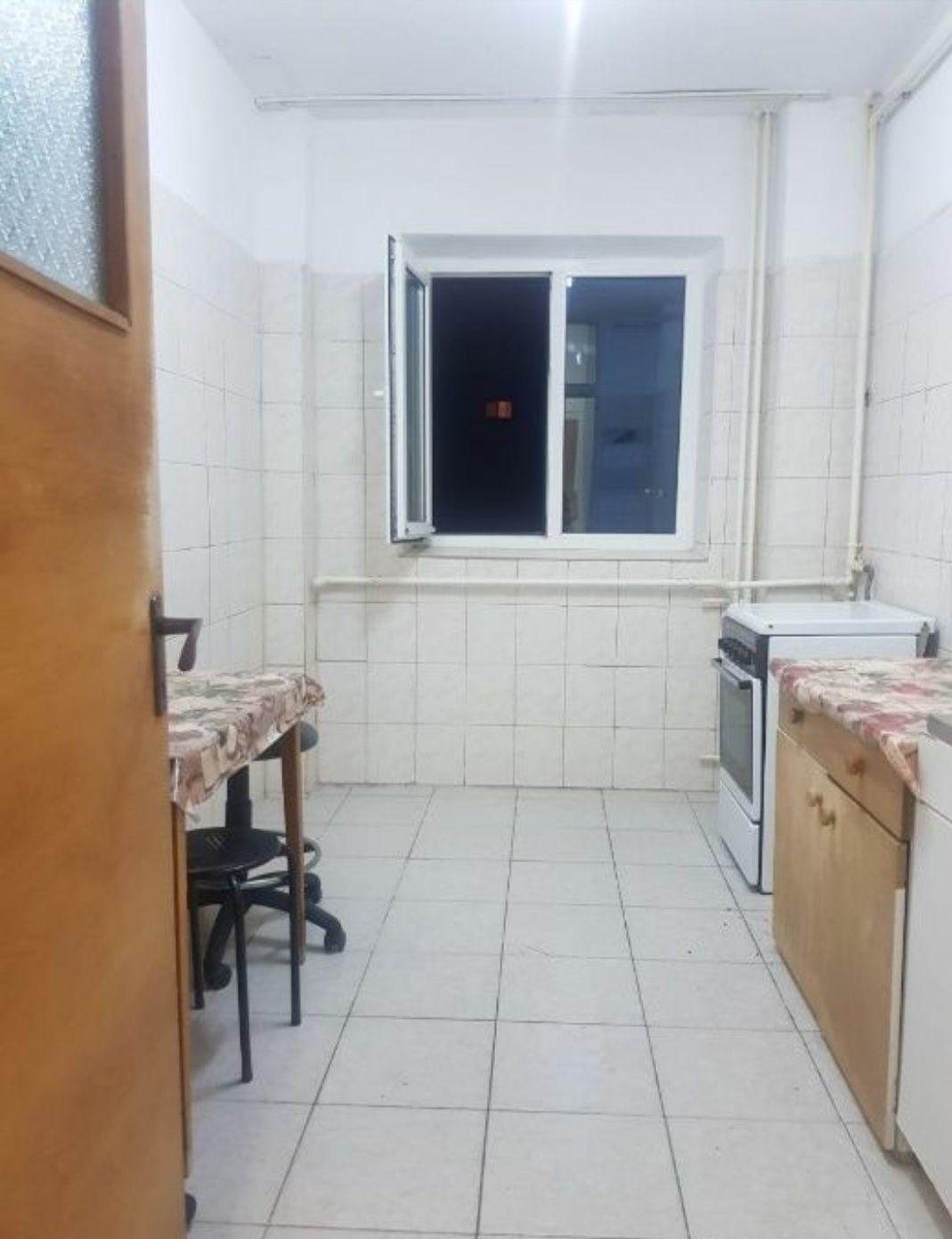 Margeanului, Barca, proprietar, vand ap. 2 camere