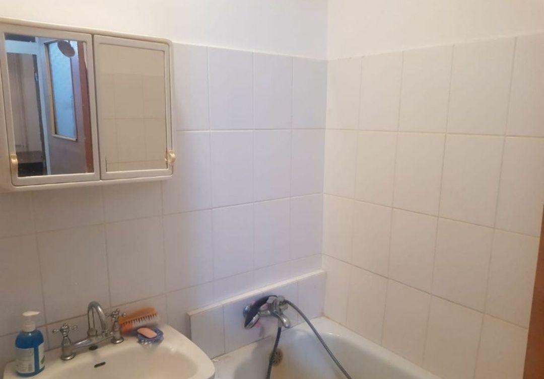 Margeanului, Barca, proprietar, vand ap. 2 camere